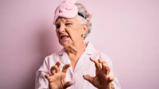 Самую дотошную хозяйку квартиры в мире нашли в Сети