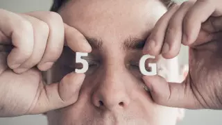 Почему люди боятся 5G и строят теории заговора, рассказали казахстанские эксперты