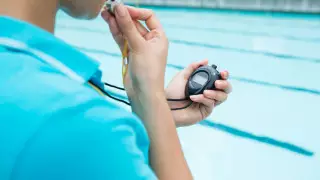 Почему талантливые спортсмены не проходят в сборные, рассказала министр