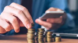 Регулирование мобильных переводов: что изменится в жизни казахстанцев, рассказали в Минфине