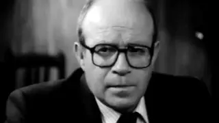 Умер актер из сериала "Улицы разбитых фонарей" Вадим Лобанов