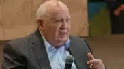 Горбачев обвинил США в высокомерии после распада СССР