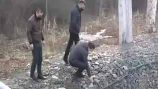 Чиновника и бизнесмена осудили за хищение 28 миллионов в Алматы