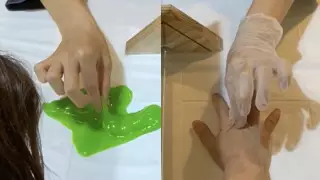 Названы 10 лучших оптических иллюзий 2021 года