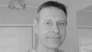 Врач из Экибастуза умер, не дождавшись санавиации