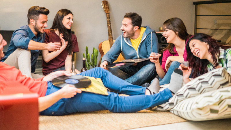 Иллюстративное фото ©Shutterstock