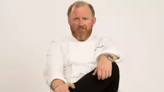 Известный шеф-повар назвал первый признак плохого ресторана