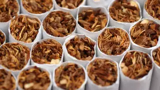 Кардиолог рассказала о неожиданных последствиях отказа от сигарет