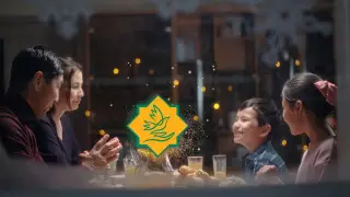 1 миллион килограммов продуктов передал нуждающимся БФ "Халык"