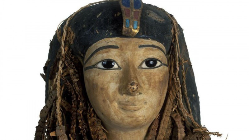 Фото:twitter.com/LiamRudden