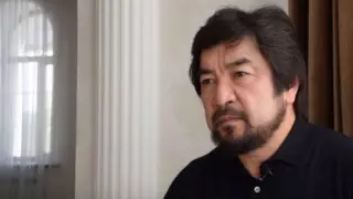 ЦИК внес представление о досрочном прекращении полномочий Бекболата Тлеухана