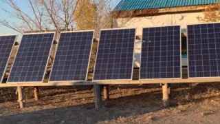 Крупное хищение субсидий по госпрограмме выявили в Костанайской области