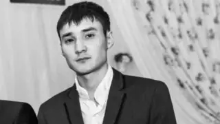 Виновницу смертельного наезда амнистировали в Уральске