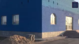 Хищение более 59 миллионов тенге выявили в Павлодарской области