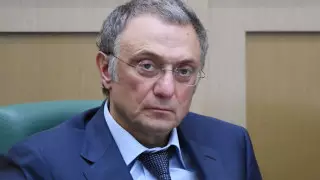 Десятку самых обедневших за год российских миллиардеров назвал Forbes