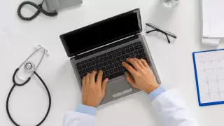 Будущий глава Минздрава Казахстана: каким он должен быть?