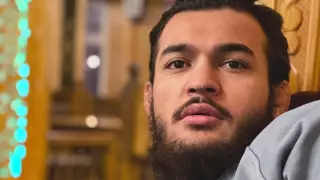 Звезду поп-ММА Чоршанбиева задержали в Таджикистане. Ему грозит 15 лет тюрьмы