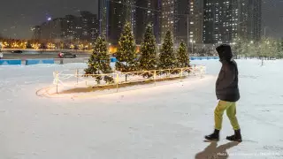 8 человек скончались от коронавируса и пневмонии в Казахстане