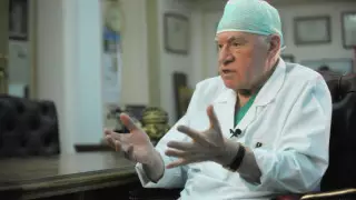 Врач с мировым именем дал необычный совет переболевшим COVID-19