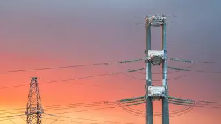 Отключение воды и электричества не планируется - акимат Нур-Султана