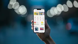 Глава Kaspi.kz Михаил Ломтадзе: Мы всегда на защите интересов наших клиентов