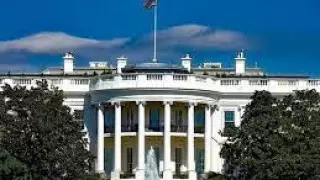 Белый дом готовит новый пакет военной помощи Украине