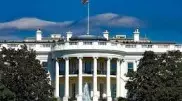 Белый дом готовит новый пакет военной помощи Украине