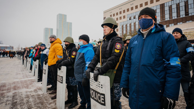 Фото: Александр Куприенко