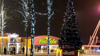 Питомник с редкими животными на Кок-Тобе просит помощи