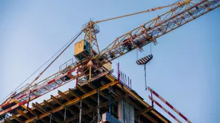 Готовы приступить к восстановлению Алматы - Союз строителей