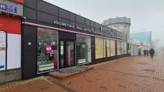 "Нашим оборудованием топили костры" - Mon Amie о погромах в Алматы