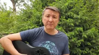 "Я в порядке". Аутов ответил главе "Роскосмоса" Рогозину