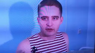 "Была полная неразбериха". Рядовой рассказал о нападении на акимат Актобе