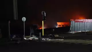 Тоқаев бүлікшілердің содыр екенін дәлелдейтін белгісін атады