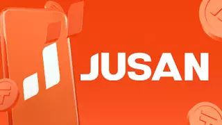 Jusan Bank возобновляет работу филиалов и отделений