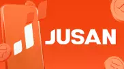 Jusan Bank возобновляет работу филиалов и отделений