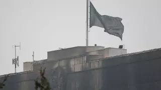 Мы могли потерять страну - Президент Токаев