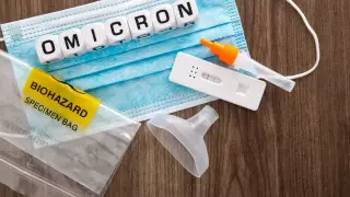 Заболеваемость коронавирусом в Алматы выросла в два раза