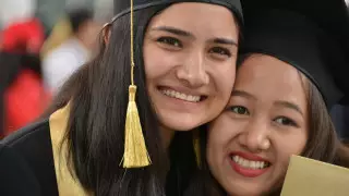 Токаев поручил открыть 5 филиалов авторитетных зарубежных вузов