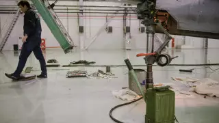 Токаев: Нужно отдать приоритет техническим профессиям