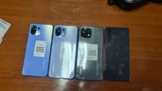 Как избежать покупки краденного мародерами товара: советы адвокатов