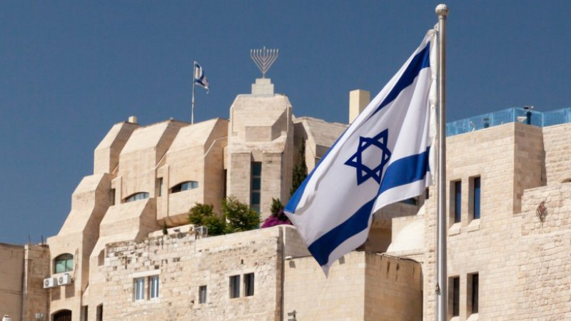 Фото с сайта cmcforum.com