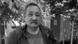 Тәртіпсіздіктер кезінде дүкенге кетіп оралмаған зейнеткер өлі табылды