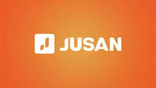 18 филиалов и 95 отделений Jusan Bank по Казахстану уже доступны клиентам