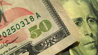 Курс доллара снова вырос