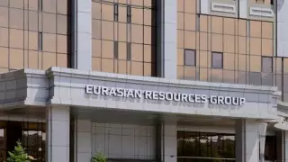 ERG направит 70 миллиардов на повышение заработной платы сотрудникам