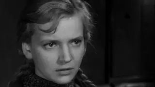 Умерла актриса Анастасия Вознесенская