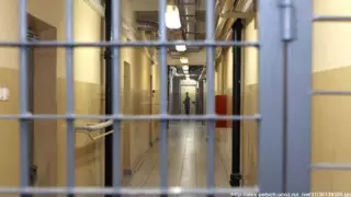 Жалобы от задержанных после беспорядков поступили омбудсмену при посещении ИВС в Алматы