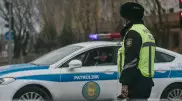 5 предпринимателей накажут за нарушение режима ЧП в Нур-Султане