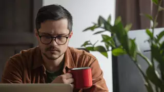 Врач назвал смертельно опасный для мужчин повседневный продукт